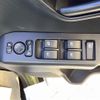 daihatsu taft 2024 quick_quick_LA900S_LA900S-0186762 image 11