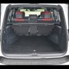 toyota land-cruiser-wagon 2024 -TOYOTA 【山梨 341ﾕ300】--Land Cruiser Wagon FJA300W--4097209---TOYOTA 【山梨 341ﾕ300】--Land Cruiser Wagon FJA300W--4097209- image 10