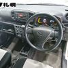 daihatsu mira-e-s 2018 -DAIHATSU 【札幌 581ﾅ5002】--Mira e:s LA360S--0014823---DAIHATSU 【札幌 581ﾅ5002】--Mira e:s LA360S--0014823- image 4