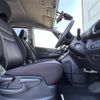 nissan serena 2017 -NISSAN--Serena DAA-GFC27--GFC27-037735---NISSAN--Serena DAA-GFC27--GFC27-037735- image 6
