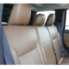 chrysler jeep-cherokee 2012 -CHRYSLER--Jeep Cherokee ABA-KK37--1C4PJMEKXCW157632---CHRYSLER--Jeep Cherokee ABA-KK37--1C4PJMEKXCW157632- image 42