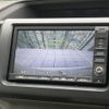 honda stepwagon 2009 -HONDA--Stepwgn DBA-RK1--RK1-1004257---HONDA--Stepwgn DBA-RK1--RK1-1004257- image 4