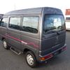 honda acty-van 1995 No4999 image 6