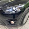 mazda cx-5 2015 -MAZDA--CX-5 LDA-KE2FW--KE2FW-201499---MAZDA--CX-5 LDA-KE2FW--KE2FW-201499- image 12