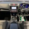 subaru legacy-b4 2016 -SUBARU--Legacy B4 DBA-BN9--BN9-012577---SUBARU--Legacy B4 DBA-BN9--BN9-012577- image 3