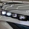toyota prius-phv 2017 -TOYOTA--Prius PHV DLA-ZVW52--ZVW52-3011026---TOYOTA--Prius PHV DLA-ZVW52--ZVW52-3011026- image 29