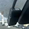 toyota noah 2019 CFJ1795046 image 18