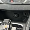 peugeot 308 2018 CFJ1768244 image 24