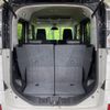 suzuki spacia 2020 CFJ1809185 image 10