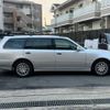 toyota crown-estate 2004 quick_quick_TA-JZS171W_JZS171-0121845 image 7