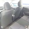 toyota corolla-fielder 2013 -TOYOTA--Corolla Fielder DBA-NZE164G--NZE164-7014146---TOYOTA--Corolla Fielder DBA-NZE164G--NZE164-7014146- image 6