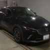 mazda cx-3 2016 -MAZDA 【滋賀 301ﾃ8830】--CX-3 LDA-DK5FW--DK5FW-130183---MAZDA 【滋賀 301ﾃ8830】--CX-3 LDA-DK5FW--DK5FW-130183- image 4