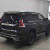 toyota land-cruiser-prado 2020 -TOYOTA--Land Cruiser Prado TRJ150W-0105938---TOYOTA--Land Cruiser Prado TRJ150W-0105938- image 6