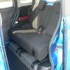 suzuki spacia 2018 -SUZUKI--Spacia MK53S--155334---SUZUKI--Spacia MK53S--155334- image 7