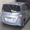 honda freed 2012 -HONDA--Freed GP3-1035205---HONDA--Freed GP3-1035205- image 6