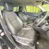 honda vezel 2022 quick_quick_RV5_RV5-1059225 image 8
