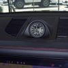 porsche macan 2023 quick_quick_3BA-J1NT_WP1ZZZ95ZPLB11905 image 9