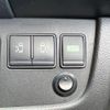 nissan serena 2014 -NISSAN--Serena DAA-HC26--HC26-103943---NISSAN--Serena DAA-HC26--HC26-103943- image 9
