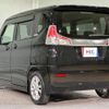 suzuki solio 2016 quick_quick_MA36S_MA36S-123435 image 16