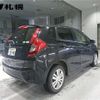 honda fit 2015 -HONDA 【札幌 503ﾘ9298】--Fit GK4--3202457---HONDA 【札幌 503ﾘ9298】--Fit GK4--3202457- image 2