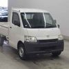 toyota townace-truck undefined -TOYOTA--Townace Truck S412U-0007367---TOYOTA--Townace Truck S412U-0007367- image 1