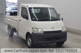 toyota townace-truck undefined -TOYOTA--Townace Truck S412U-0007367---TOYOTA--Townace Truck S412U-0007367-