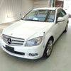 mercedes-benz c-class 2007 ENHANCEAUTO_1_ea288707 image 7