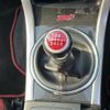 subaru wrx 2014 -SUBARU--WRX CBA-VAB--VAB-003793---SUBARU--WRX CBA-VAB--VAB-003793- image 5