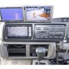 hino liesse-ii 2014 CFJ1815314 image 42