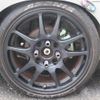 suzuki alto-works 1999 CFJ7374522 image 21