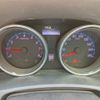 toyota mark-x 2010 CFJ1647535 image 16