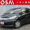 honda freed-hybrid 2012 quick_quick_GP3_GP3-1052704 image 1