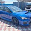 subaru wrx 2019 -SUBARU--WRX DBA-VAG--VAG-035333---SUBARU--WRX DBA-VAG--VAG-035333- image 17