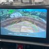 daihatsu rocky 2025 CFJ1696331 image 4