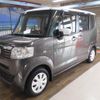 honda n-box-plus 2012 CFJ1831600 image 20