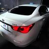 nissan skyline 2014 CFJ1833808 image 19