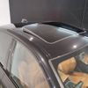 bmw 3-series 2020 -BMW--BMW 3 Series 3BA-5U30--WBA5U92090FH74997---BMW--BMW 3 Series 3BA-5U30--WBA5U92090FH74997- image 10