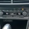 volkswagen polo 2019 -VOLKSWAGEN--VW Polo ABA-AWCHZ--WVWZZZAWZKU028623---VOLKSWAGEN--VW Polo ABA-AWCHZ--WVWZZZAWZKU028623- image 10