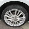 suzuki swift 2013 -SUZUKI--Swift CBA-ZC32S--ZC32S-112387---SUZUKI--Swift CBA-ZC32S--ZC32S-112387- image 13