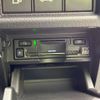 lexus lexus-lbx 2024 -LEXUS--Lexus LBX 6AA-MAYH10--MAYH10-2006877---LEXUS--Lexus LBX 6AA-MAYH10--MAYH10-2006877- image 7