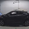 toyota c-hr 2022 CFJ1750600 image 5