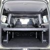 toyota hiace-van 2014 -TOYOTA--Hiace Van QDF-KDH201V--KDH201-0138385---TOYOTA--Hiace Van QDF-KDH201V--KDH201-0138385- image 9