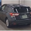 subaru impreza-wagon 2017 -SUBARU 【仙台 301ｾ6592】--Impreza Wagon DBA-GT2--GT2-005519---SUBARU 【仙台 301ｾ6592】--Impreza Wagon DBA-GT2--GT2-005519- image 2