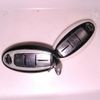 nissan serena 2011 CFJ1714932 image 11