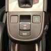 honda fit 2020 CFJ1756868 image 11