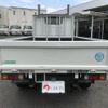 mitsubishi-fuso canter 2004 GOO_NET_EXCHANGE_0702476A30250618W004 image 5