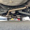 subaru forester 2017 CFJ1863064 image 20