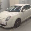 alfa-romeo mito 2016 -ALFA ROMEO--Alfa Romeo MiTo ABA-955142--ZAR9550000X046232---ALFA ROMEO--Alfa Romeo MiTo ABA-955142--ZAR9550000X046232- image 1