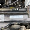 toyota corolla-levin 1995 quick_quick_E-AE111_AE111-5015796 image 17