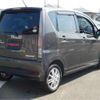 daihatsu move 2009 -DAIHATSU 【豊橋 581ｻ4787】--Move L175S--L175S-0216026---DAIHATSU 【豊橋 581ｻ4787】--Move L175S--L175S-0216026- image 38